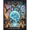 Primal Currents: Hydrocephalus Magick in the Path of Dino Wicca