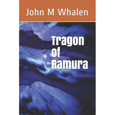 Tragon of Ramura