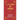 Golden Book of Prayers: 100 prayers for every day, 50 prayers for children, 50 short everyday prayers, 250+ Bible quotes