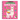 Brain Games - Sticker by Letter: Super Cute!