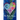 The Chakra Diaries