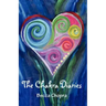 The Chakra Diaries