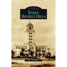 Early Beverly Hills