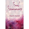 Soul Shimmers - Poetry