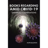 Books Regarding Amid Covid-19: Universal Conversations