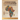 Connections Remembered, the African Origins of Humanity and Civilization: The Impact of Historical Memory on Black Identity