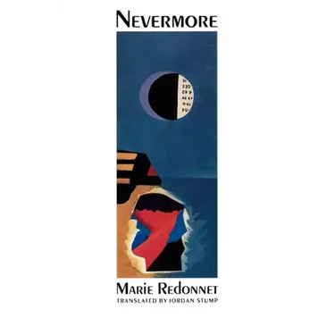 Nevermore