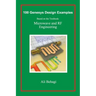 100 Genesys Design Examples: Based on the Textbook: Microwave and RF Engineering