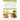 Christian Study Guide for 7 Steps to Get Off Sugar and Carbohydrates: Healthy Eating for Healthy Living with God's Food