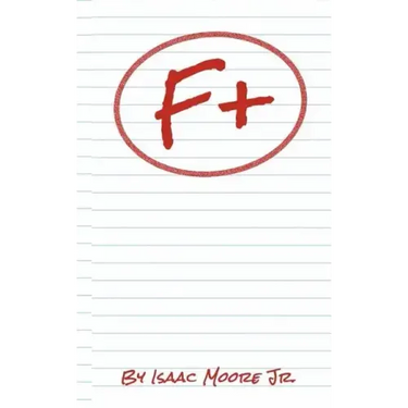 F+: Turning possible moments of failures into positive out comes