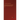 Ante-nicene Christian Library: The Seven Books of Arnobius Adversus Gentes: Vol. 19