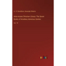 Ante-nicene Christian Library: The Seven Books of Arnobius Adversus Gentes: Vol. 19