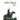 John Tana: An Adventure Novel of Old Hawaii