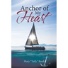 Anchor of My Heart