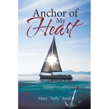 Anchor of My Heart