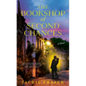 The Bookshop of Second Chances