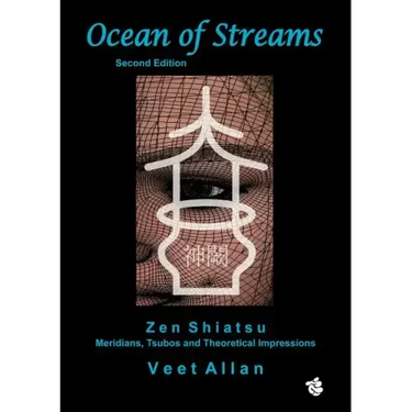 Ocean of Streams