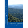 Ancestry of Alexandrina Mackenzie of Ballone
