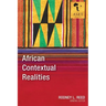 African Contextual Realities