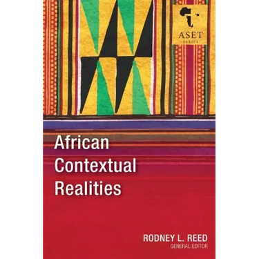 African Contextual Realities