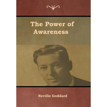The Power of Awareness