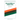 The Possibility of Cooperation