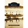 Mystic