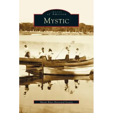 Mystic