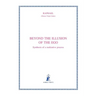 Beyond the illusion of the ego: Synthesis of a realizative process