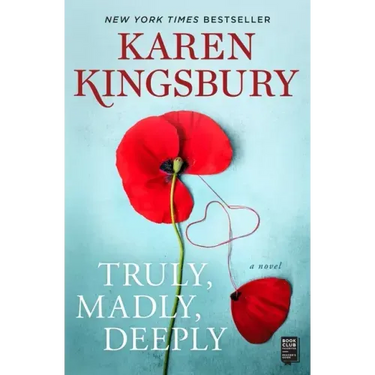 Truly, Madly, Deeply