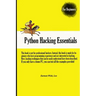 Python Hacking Essentials