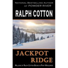 Jackpot Ridge