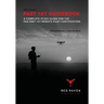 Red Raven Part 107 Guidebook: A Complete Study Guide for the FAA Part 107 Remote Pilot Certification