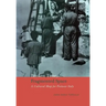 Broken Time, Fragmented Space: A Cultural Map of Postwar Italy