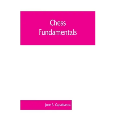 Chess fundamentals