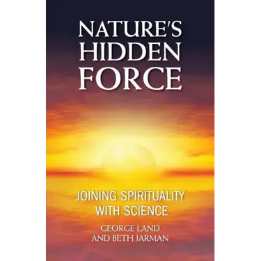 Nature's Hidden Force