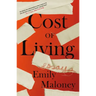 Cost of Living: Essays