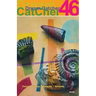 Dream Catcher 46