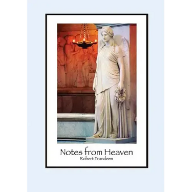Notes from Heaven