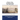 From Van Valkenburg to Vollick: V. 3: The Loyalist Storm Follick and his Follick and Vollick descendants in North America