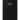 2022 - 2023 2-Year Monthly Planner: 24-Month Calendar (Black) - Large