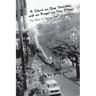 A Devil on One Shoulder and an Angel on the Other: The Story of Shannon Hoon and