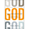 The Evolution of God