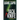 Jack Knife: The Hunt for Jack Reacher Series