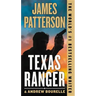 Texas Ranger