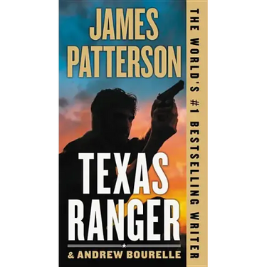 Texas Ranger