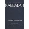 An Introduction to the Kabbalah