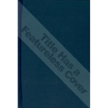 Motif-Index of Folk-Literature: Volume One, A-C; A Classification of Narrative Elements in Folktales, Ballads, Myths, Fables, Mediaeval Romances, Exem