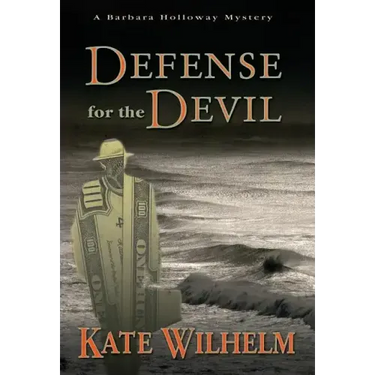 Defense for the Devil