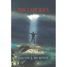 The Last Soul